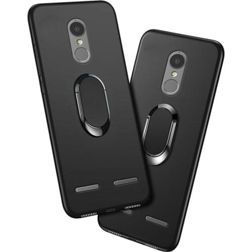 SMILE CASE K6 Power