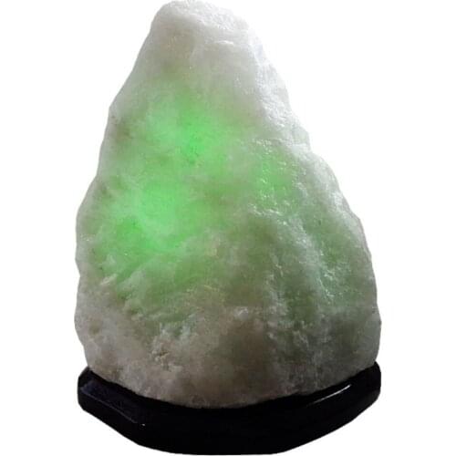 Ночники Соль Земли China At AliExpress