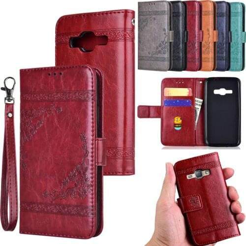 Vergasea Phone Cases Samsung Galaxy J7 2017