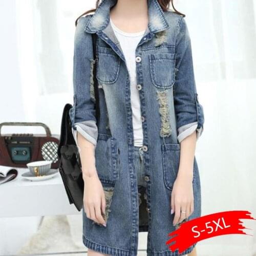 Женские удлиненные куртки WICCON China At AliExpress