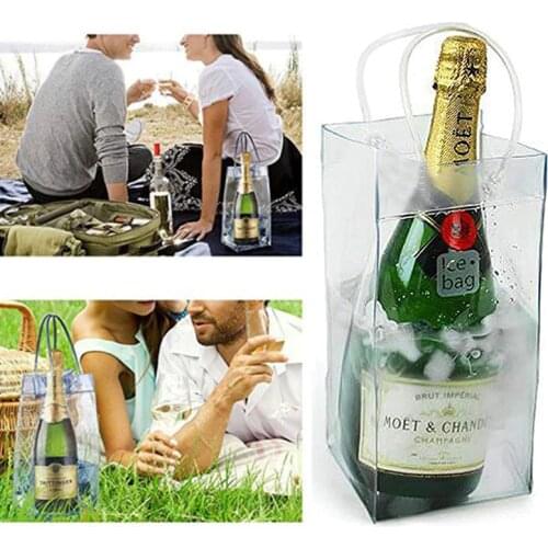 Yssylike Ice Trays With Tongs