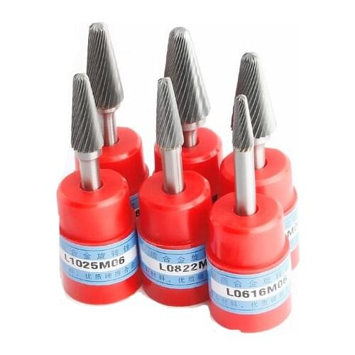 Anyan Hand Tools