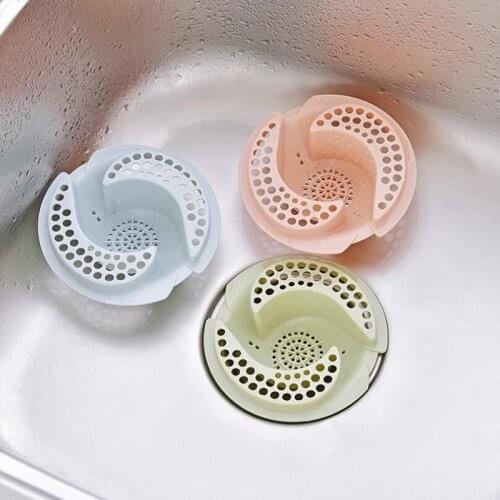 Basupply Strainers For Sinks