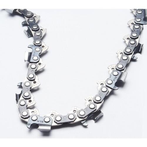 BOLINCHAIN 24-INCH chainsaw chain 73 3/8" 0.058" 84DL fit for DOLMAR,PARTNER,OLEO-MAC,MAKITA AND MORE