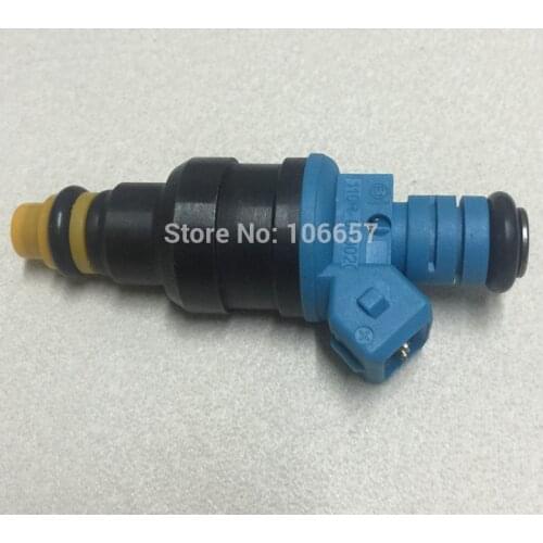 CNG high performance 1712cc fuel injector 0280150563 OPEL 9270291 IVECO 8036314 for sale