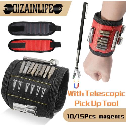 DIZAINLIFE Organizers For Tools