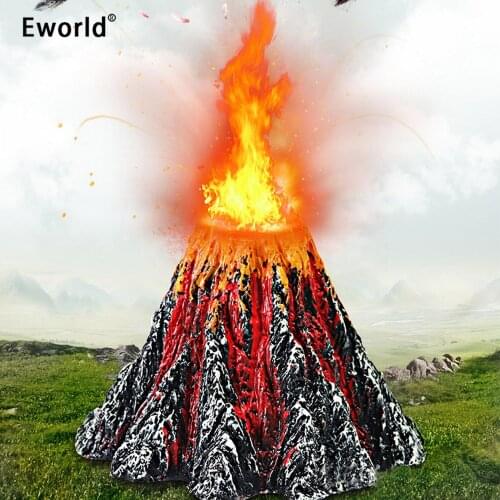Декорации для аквариумов Eworld China At AliExpress