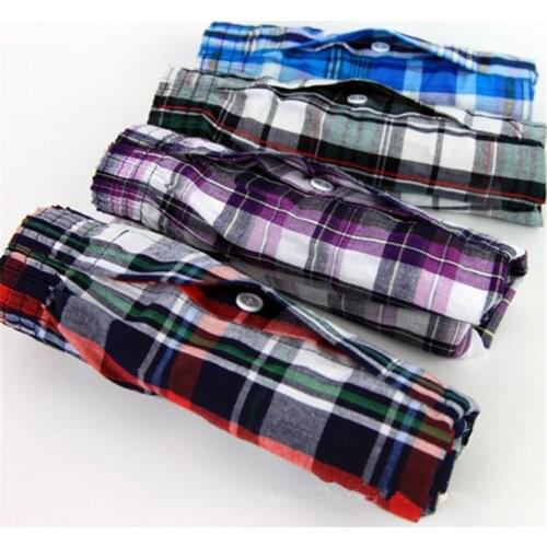 FARDLY Men's Home Briefs