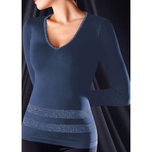 Giulia Women's Blouses