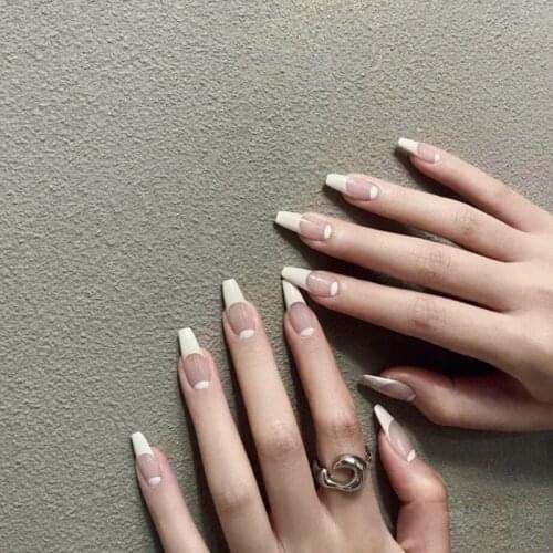 JETTING Equipment And Tools For Manicure And Pedicure