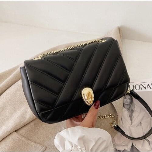 Kavard Womens Designer Bags