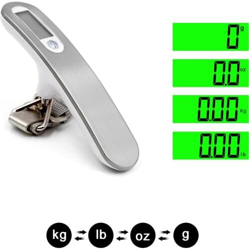Kebidumei Electronic Balance China