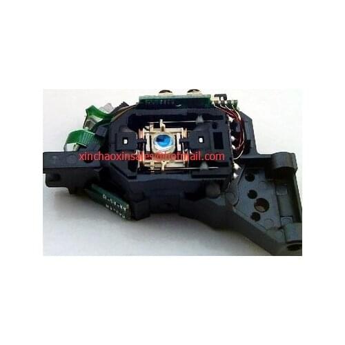 Laser head HOP-1200W-B DL-30