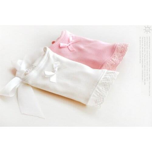 Fashion Newborn Toddler Cotton Baby Bibs Boy Girl Saliva Towel Kids Bib Feeding