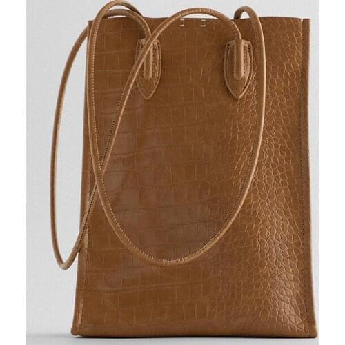 MR.YLLS Reptile Bags For Women