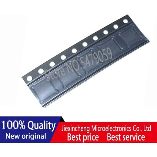 New original TPS51123RGER 51123 TPS51123 N76E003AQ20 3AQ20 TPS61170DRVR BZS APW8815QBI-TRG APW8815 8815 QFN