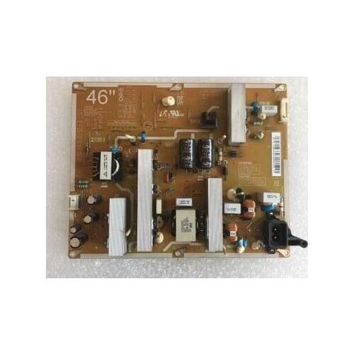 Original LA46D550K1R power board I46F1-BHS BN44-00441A spot