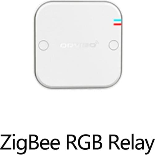 Orvibo Electronics