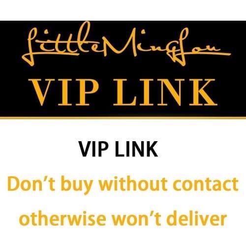 Luxury Stainless steel necklace 3.6mm cuba chain Polaris Pendant compass cz men HipHop Necklaces & Pendants for women jewelry