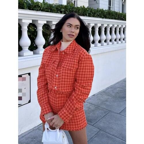 PTYSIC Women's Outerwear