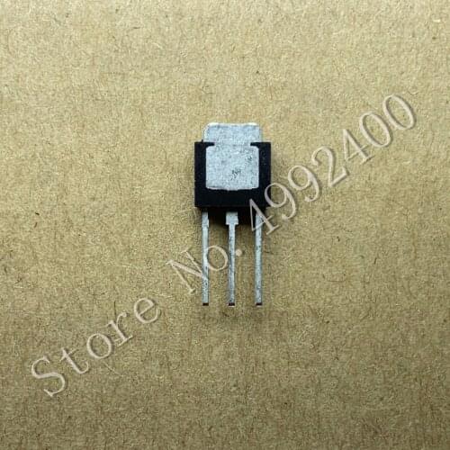 1pcs/lot A1385 2SA1385 TO251