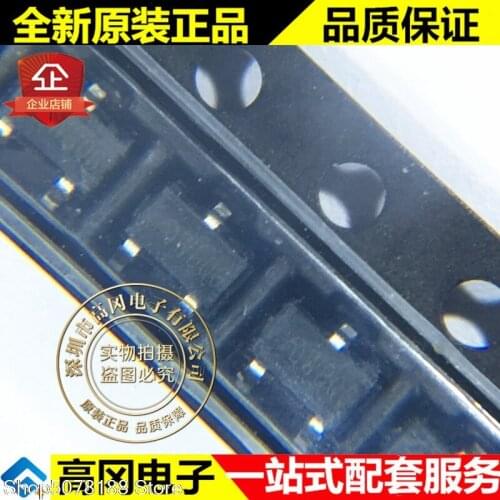 10pieces ME2188A36M3G SOT-23 WBQG ME 3.6V DC-DC