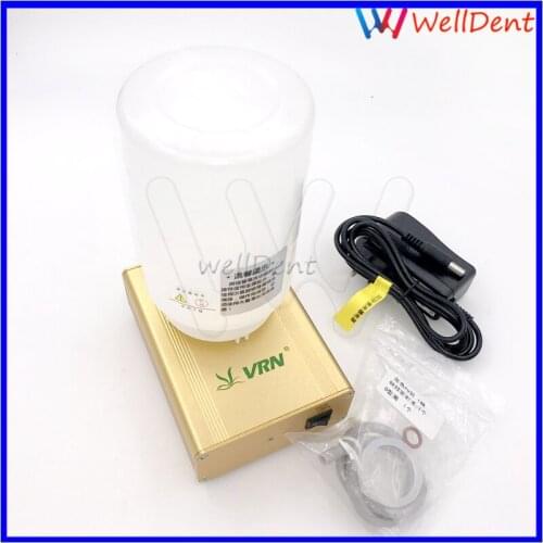 500ml Auto Water Bottle Supply System For Dental Ultrasonic Scaler