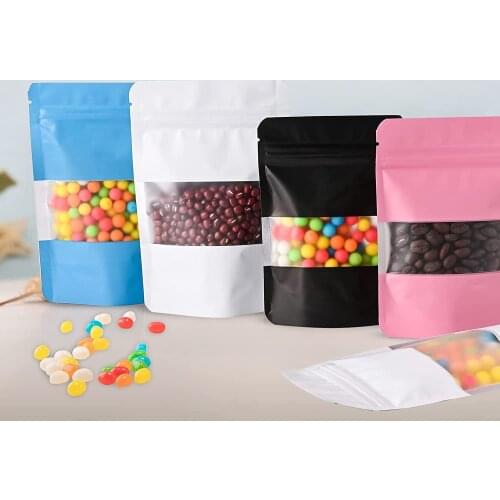 Coolcells Storage Covers