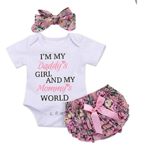 Baby Rompers Long Sleeve Knitted Infant Kids Unisex Jumpsuits Clothes Autumn Toddler Boy Overalls One Piece Infant Girl Playsuit