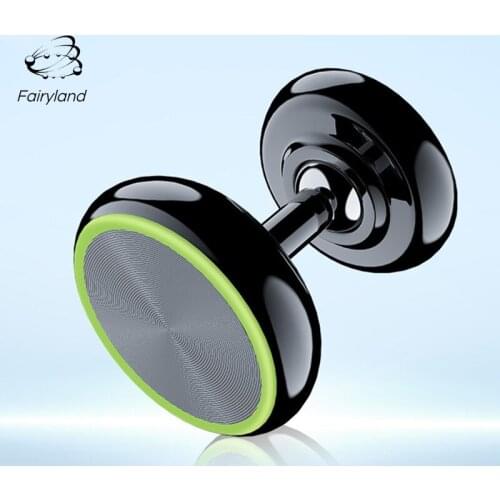 Fairyland Wireless Chargers For Iphone