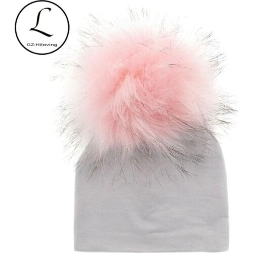 GZHILOVINGL Clothes For Newborn Boys