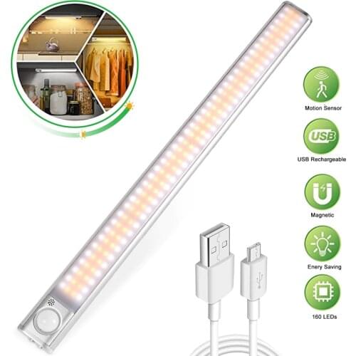 Светодиодные ночники Huiran China At AliExpress