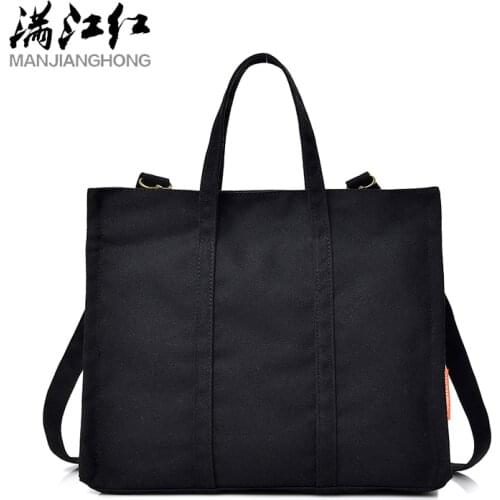 Женские жесткие сумки MANJIANGHONG China At AliExpress