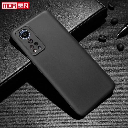 Mofi ZTE Phone Cases