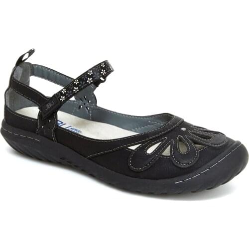 New Fashion Women Sandals Casual Comfortable Summer Ladies Shoes Plus Size 35-43