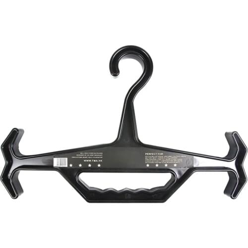 Военные жилеты OOTDTY China At AliExpress