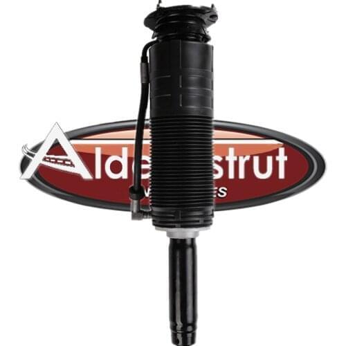 Front Right Hydraulic Shock Absorber Strut For 1999-2002 Mercedes-Benz CL-Class W215 w/ABC Suspension AMG CL500,CL55,CL600,CL63