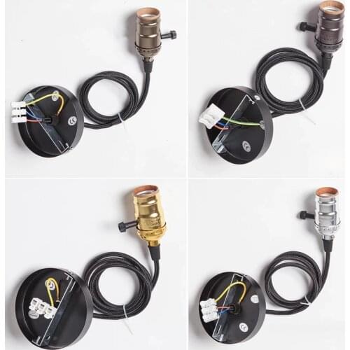 Подвесные светильники PMOEZH China At AliExpress