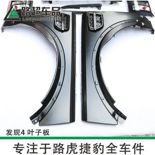 Suit For Land Its Rovers 3-to-4-to-4-to-16-to-4-to-16-to-16-to-16-to-16-to-16-to-16-to-16-to-16-to-16-to-16-to-16-to-16