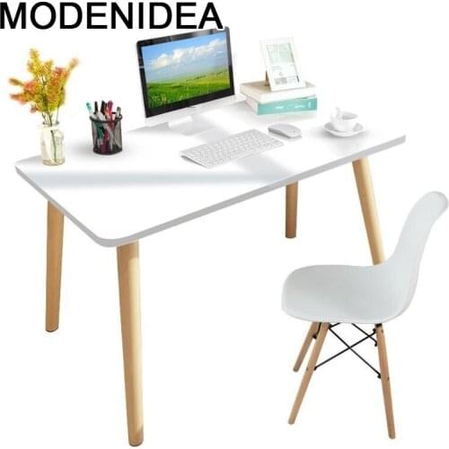 Meuble Lap Tafelkleed Office Mesa Escritorio De Oficina Support Ordinateur Portable Laptop Stand Tablo Desk Computer Study Table