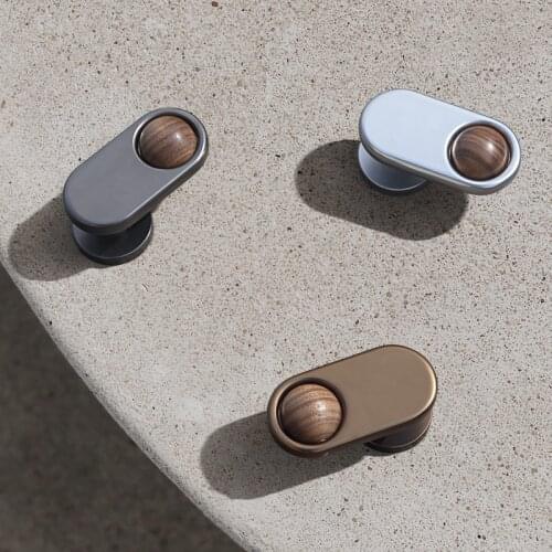 TONA Door Locks
