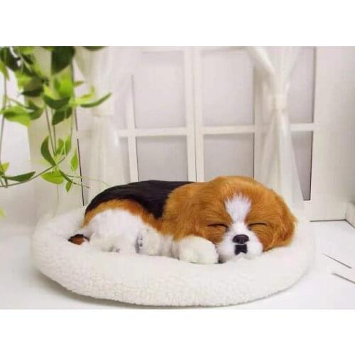 Интерактивные игрушки YINSURE China At AliExpress