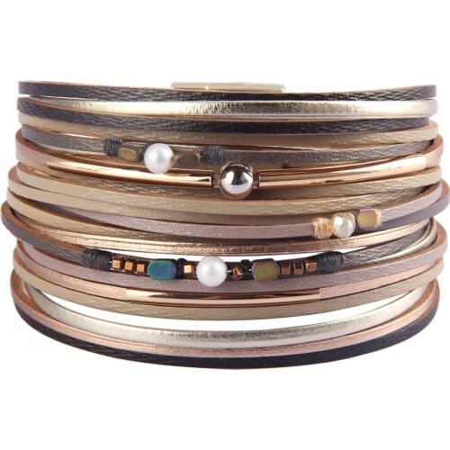 ZG Magnetic Bracelets