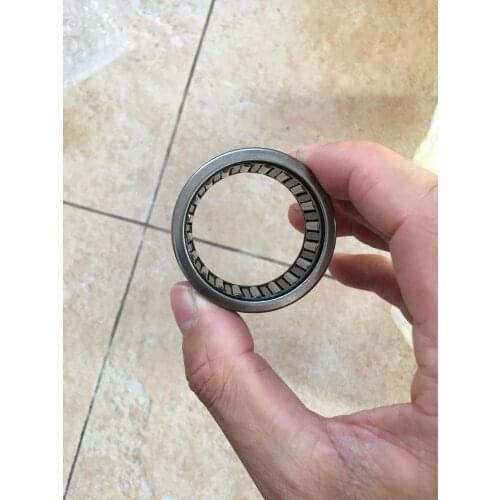 1 piece drawn cup needle roller bearing HK384825 TA 3825 size 38*48*25mm for baw BAW