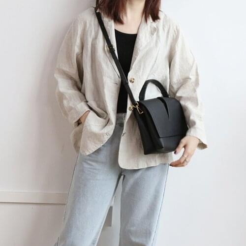 2020 ladies handbag designer fashion handbag shoulder bag messenger bag