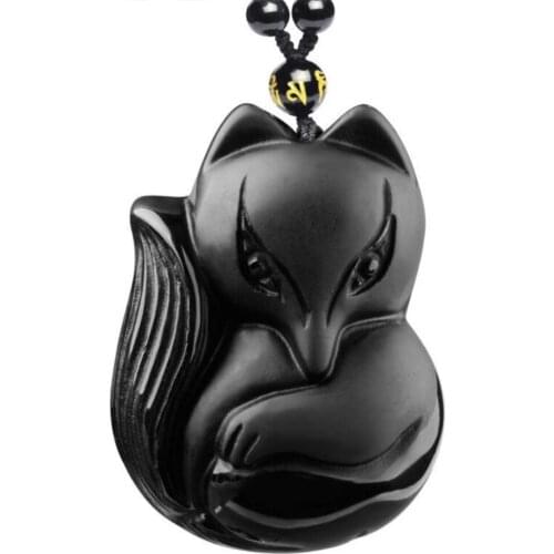 Free shipping charming 100% Natural Moldavite Green aerolites Czech Crystal Stone Meteorite Pendant Energy + Necklace