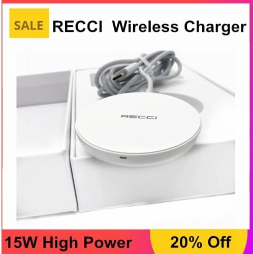 Настольные беспроводные зарядки для мобильных телефонов Biipaer China At AliExpress