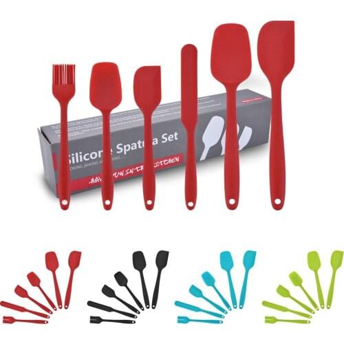 Cvbecover Pastry Scoops