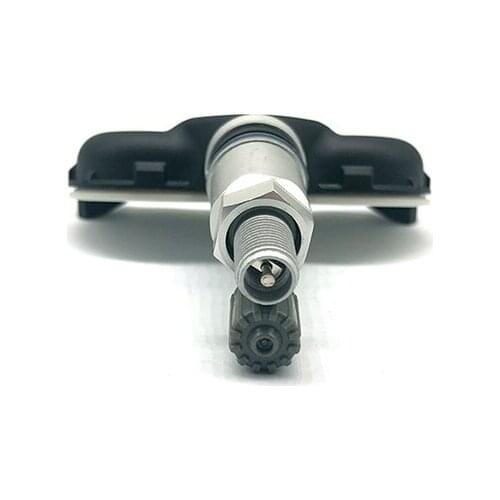 4 PCS Car Tire Pressure Monitor Sensor TPMS HL9059 42607-0C080 315 For Toyota