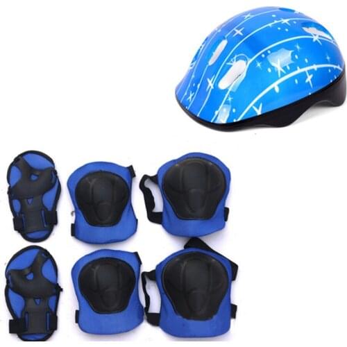 Faddare Cycling Suits